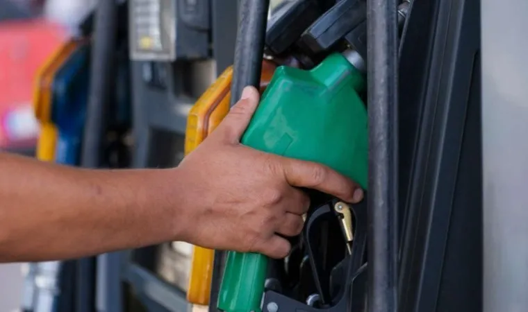 Araç sahipleri dikkat: Motorine zam bekleniyor! 29 Ocak 2023 güncel benzin motorin ve LPG fiyatları...
