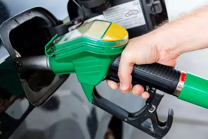 Akaryakıt fiyatları 30 Ocak 2024 | Benzine, motorine (mazota) zam mı geldi, ne kadar oldu? İşte akaryakıt fiyatları...