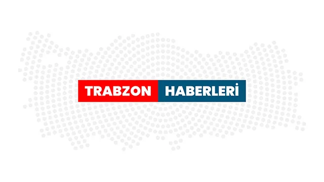 Trabzonspor Başkan Yardımcısı Nevzat Kaya