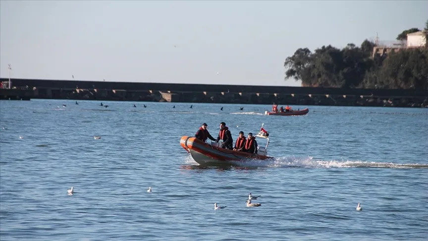 Zonguldak