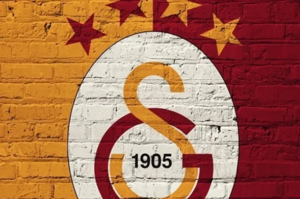 Galatasaray