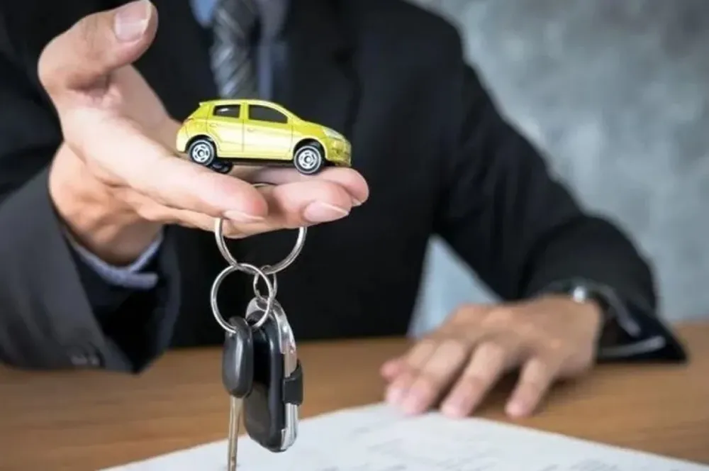 Otomobil almak isteyenler dikkat! 2024 ücretleri belli oldu: Volkswagen fiyat listesi yayınlandı