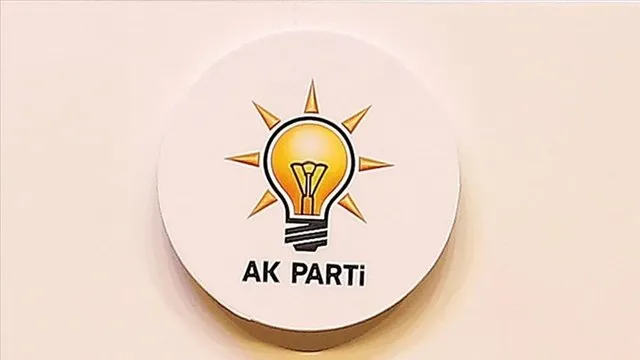 AK Parti Ankara adayı belli oldu mu? AK Parti Ankara Büyükşehir Belediye Başkan Adayı kim olacak?