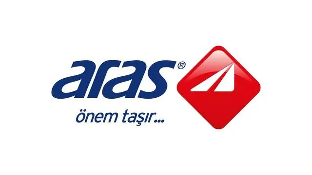 Aras Kargo çalışma saatleri 2024: Aras Kargo saat kaçta açılıyor, kaçta kapanıyor?