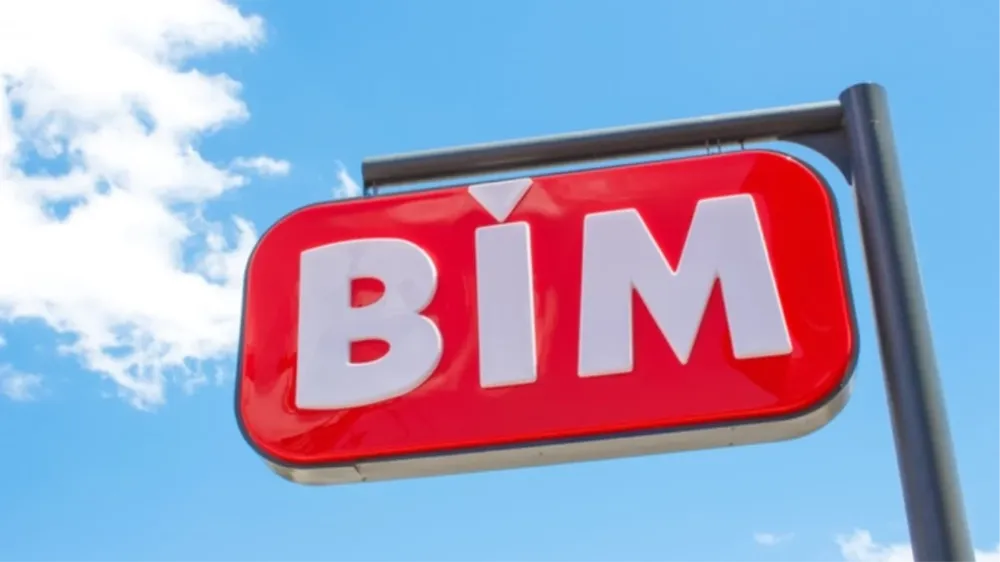  BİM bu hafta katalog ürünleri neler? BİM