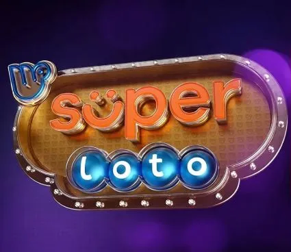 9 Ocak Süper Loto sonuçları açıklandı mı?