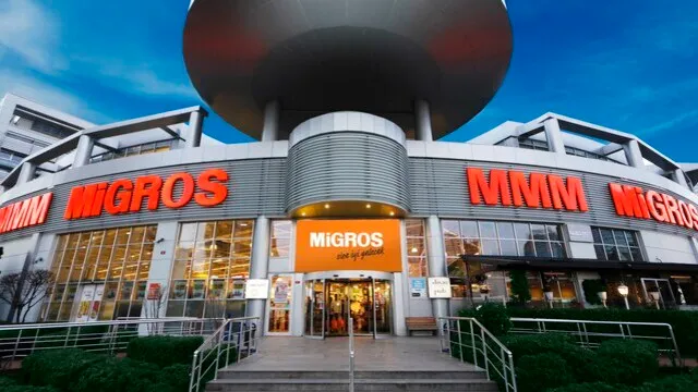 2024 Migros çalışma saatleri: Migros saat kaçta açılıyor, kaçta kapanıyor?