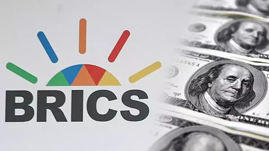 BRICS ortak para birimi nedir?