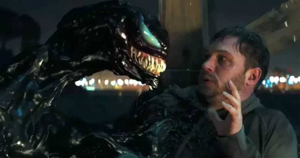 Venom 3 ne zaman yayınlanacak? Venom 3 konusu ne?