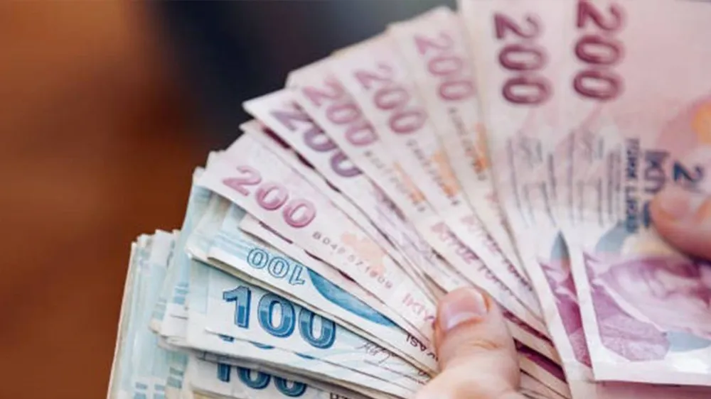 Merkez Bankası Başkanı asgari ücrete yapılacak zam oranını açıkladı!