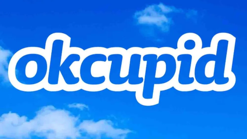 Okcupid Genel Doğrulama Hatası Nedir? Nasıl Çözülür