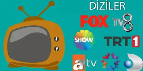 Cumartesi hangi diziler var? 26 Ekim Cumartesi TV