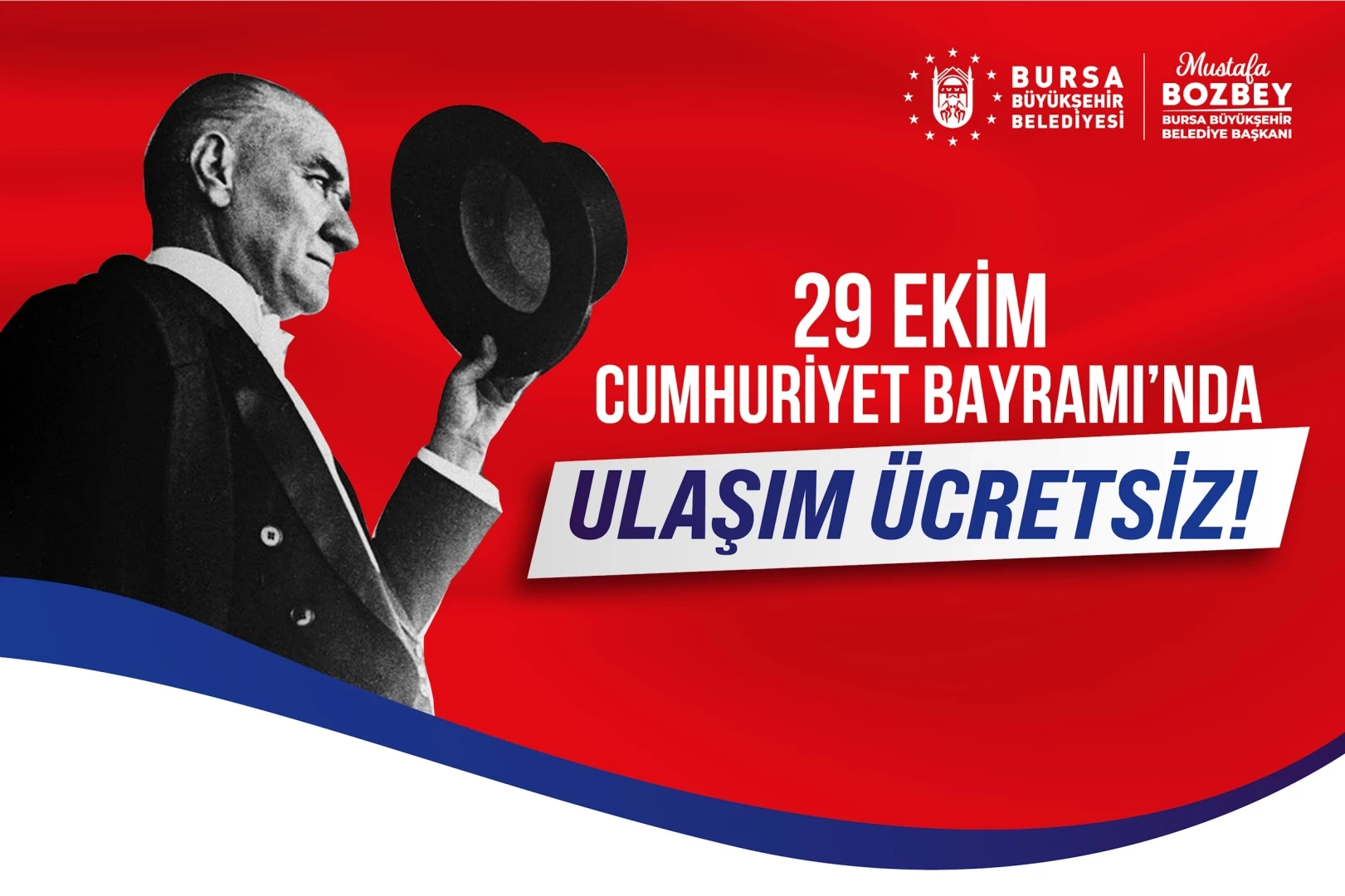 Bursa