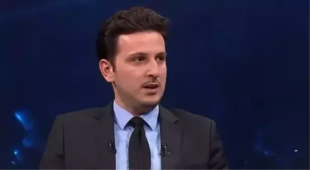 Emre Kaplan kimdir, sağlık durumu ne?