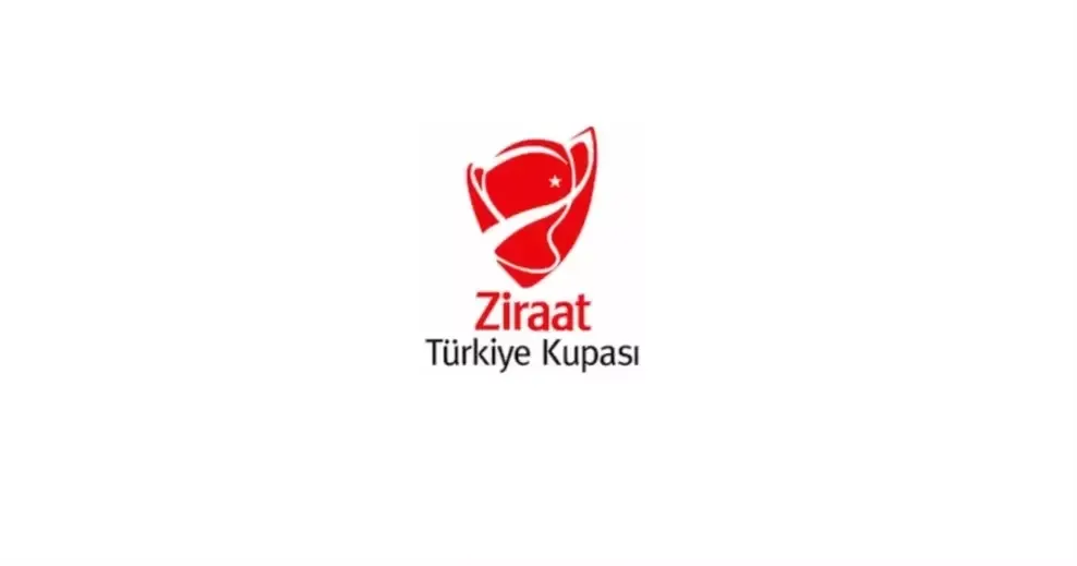 Ziraat Türkiye Kupası