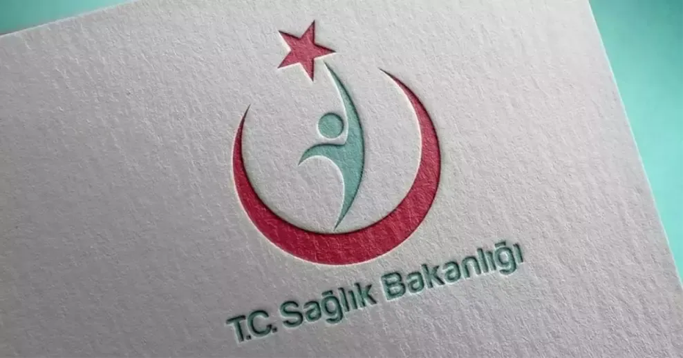 SAĞLIK BAKANLIĞI PERSONEL ALIMI: Sağlık Bilgi Sistemleri Genel Müdürlüğü personel alımı ne zaman? Başvuru şartları neler?