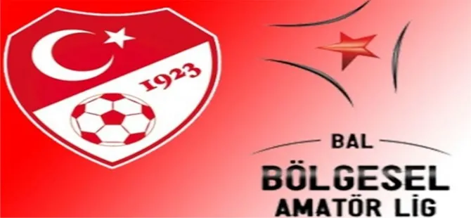 Bölgesel Amatör Lig Başlıyor: Rize Derbisi Heyecanı