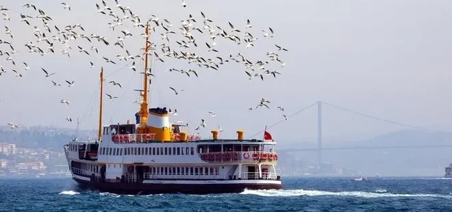 Meteorolojiden tahmin haritası! Yaz geri geliyor