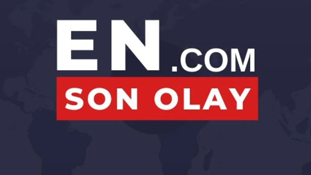 Güncel, Tarafsız, Türkiye Gündemine Özel Haber: Ensonolay.com Sizin Sesiniz!