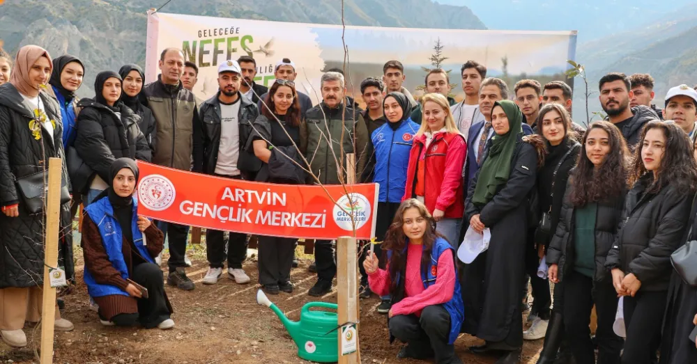 Artvin