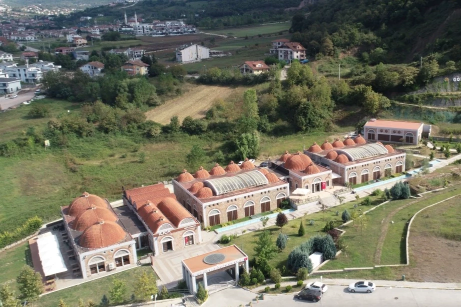 Kocaeli Gölcük