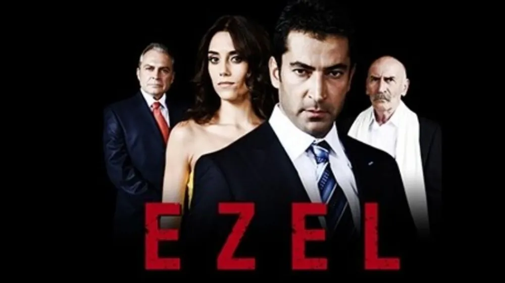 Ezel’in Yeniden İzlenme Rekoru Kıran Final Sahnesi