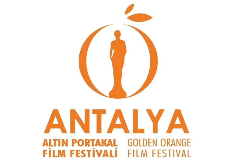 Altın Portakal