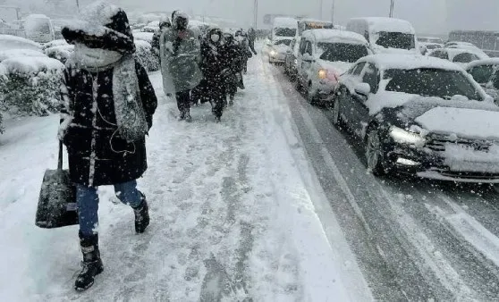 Trabzon Valiliği