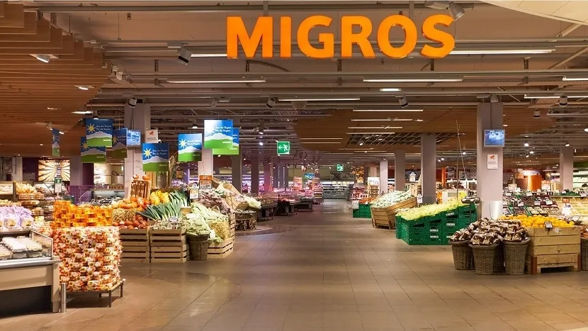 Migros İş Başvurusu, İşkur Personel Alımı İlanları ve Şartları