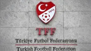 Fatsa Belediyespor - Çayelispor Maçında Hakem Atamasında Değişiklik