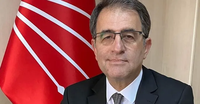 Saltuk Deniz: İnsan Hakları ve Tüm Canlıların Yaşam Hakkını Savunmalıyız