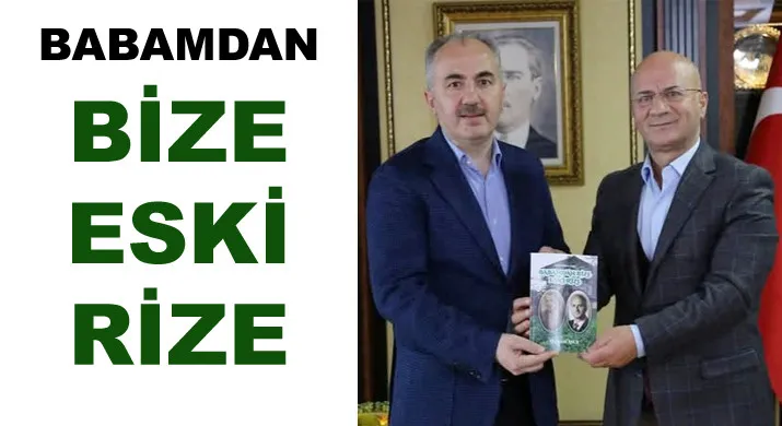 Özkan Avcı