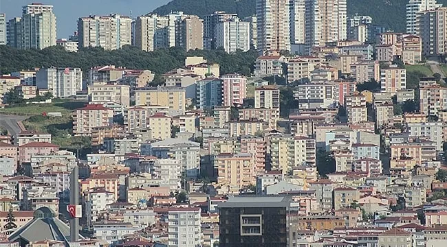 Trabzon