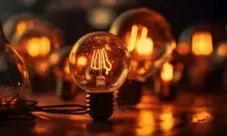Aydın’da 2 Şubat 2024 Cuma günü elektrik kesintisi uygulanacak!