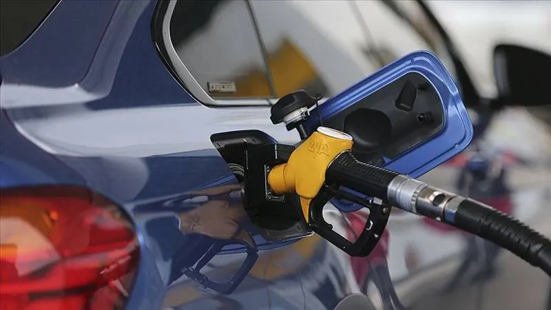 Benzin ve motorin güncel fiyatları (12 Şubat 2024 akaryakıt fiyatları)