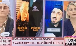 Mustafa Çabuk kimdir? 