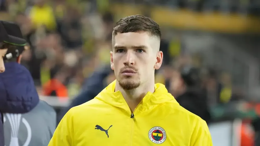 Ryan Kent, İskoçya