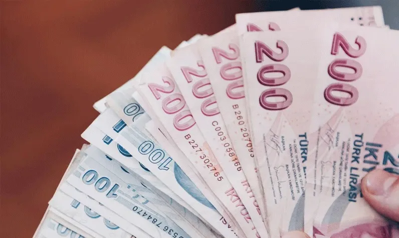 Bakan Bolat açıkladı: Türkiye, hizmet ihracatında bir ilk: 100 milyar dolara ulaşıldı!