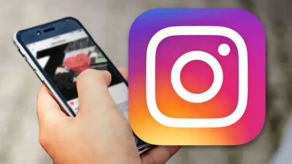 Instagram hesabınız kendiliğinden beğeni mi yapıyor?