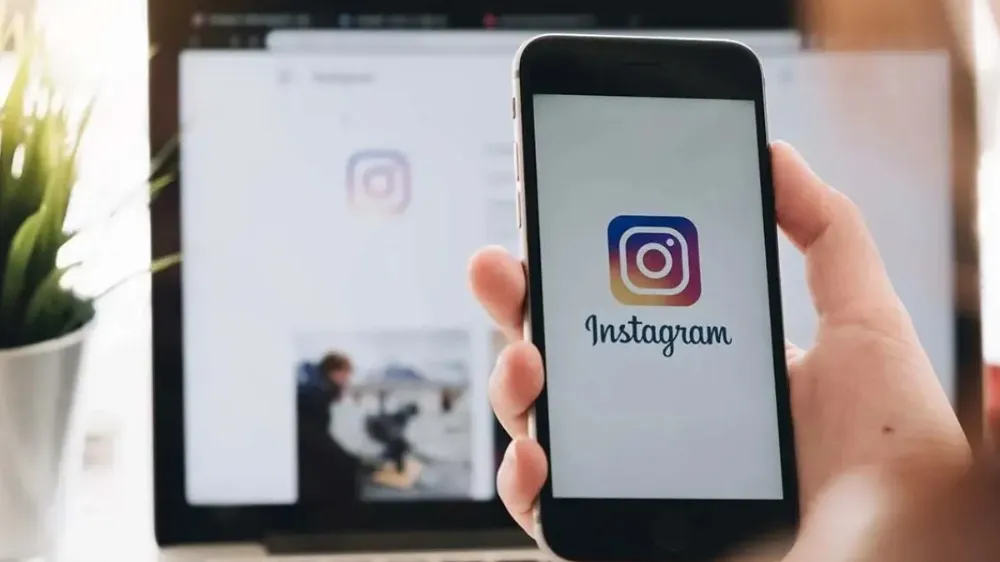 Instagram seviye özelliği nedir?