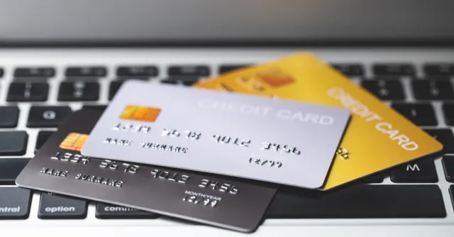 Kredi kartlarına düzenleme mi geliyor? Limit azaltılacak mı?