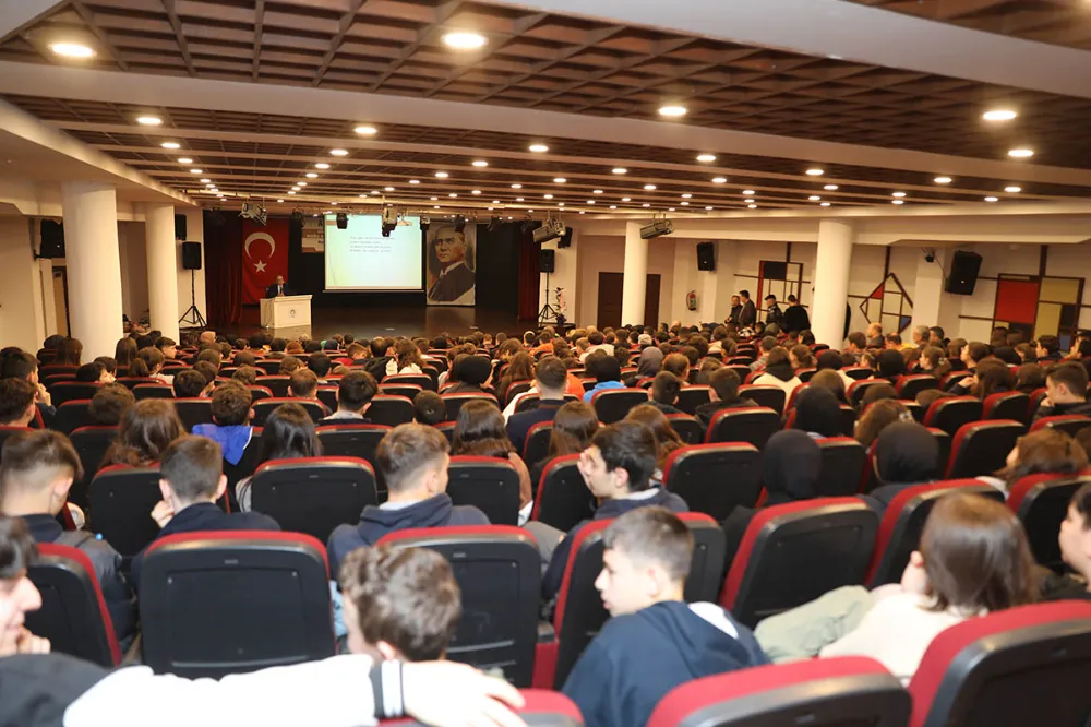 AKÇAABAT