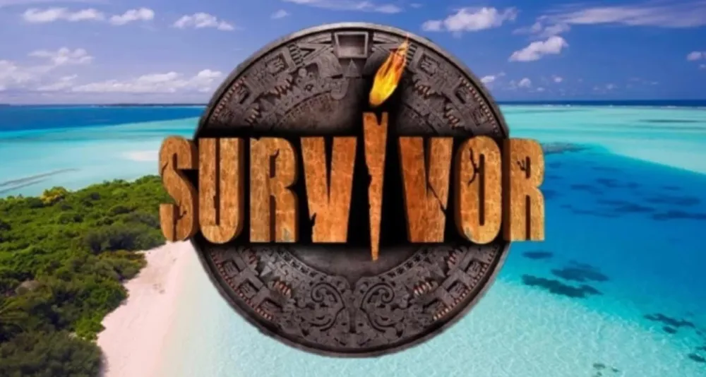 Bugün Survivor var mı? Bu akşam Survivor All Star yeni bölüm var mı, yayınlanacak mı?