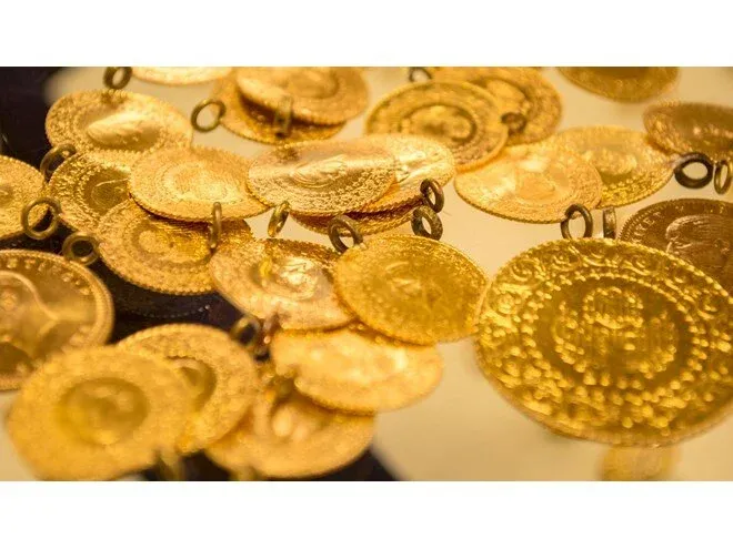 Altın fiyatları ne kadar? Gram altın ve çeyrek altın fiyatları bugün ne kadar oldu? 21 Şubat 2024 güncel altın kuru fiyatları
