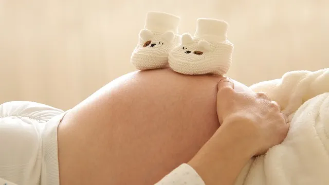 Hamilelik, gebelik belirtileri nelerdir?
