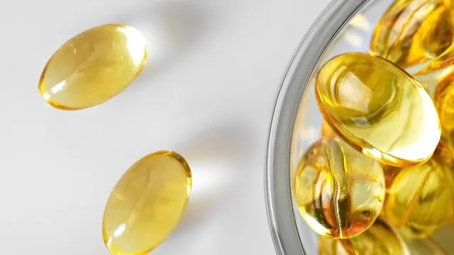 B12 vitamini faydaları: B12 vitamininin cilde, saça ve sağlığa faydaları neler?