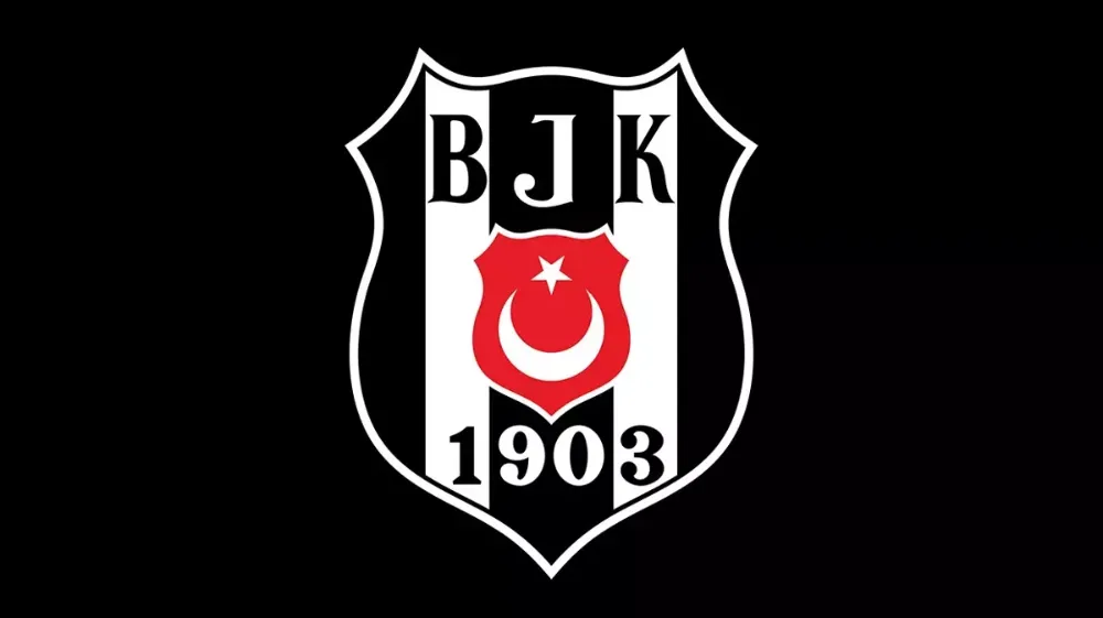 Beşiktaş