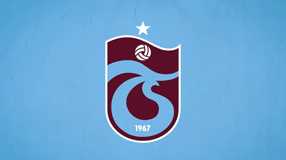 Trabzonspor