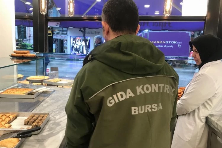 Bursa