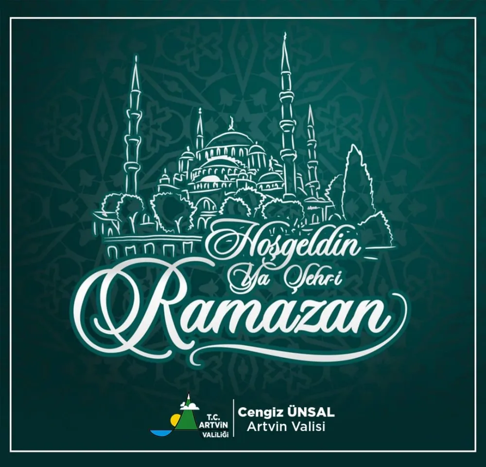 Ramazan